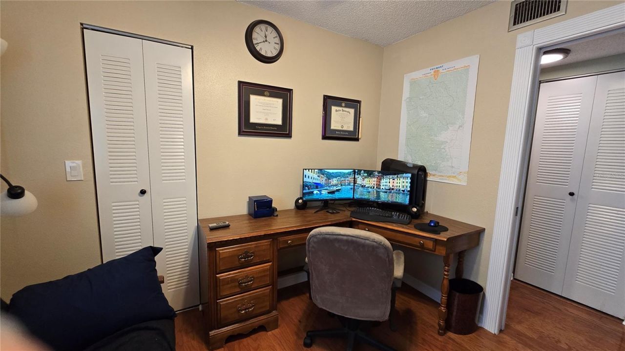 6923 Stones Throw Cir N, Unit 4203, Saint Petersburg, FL 33710 Photo