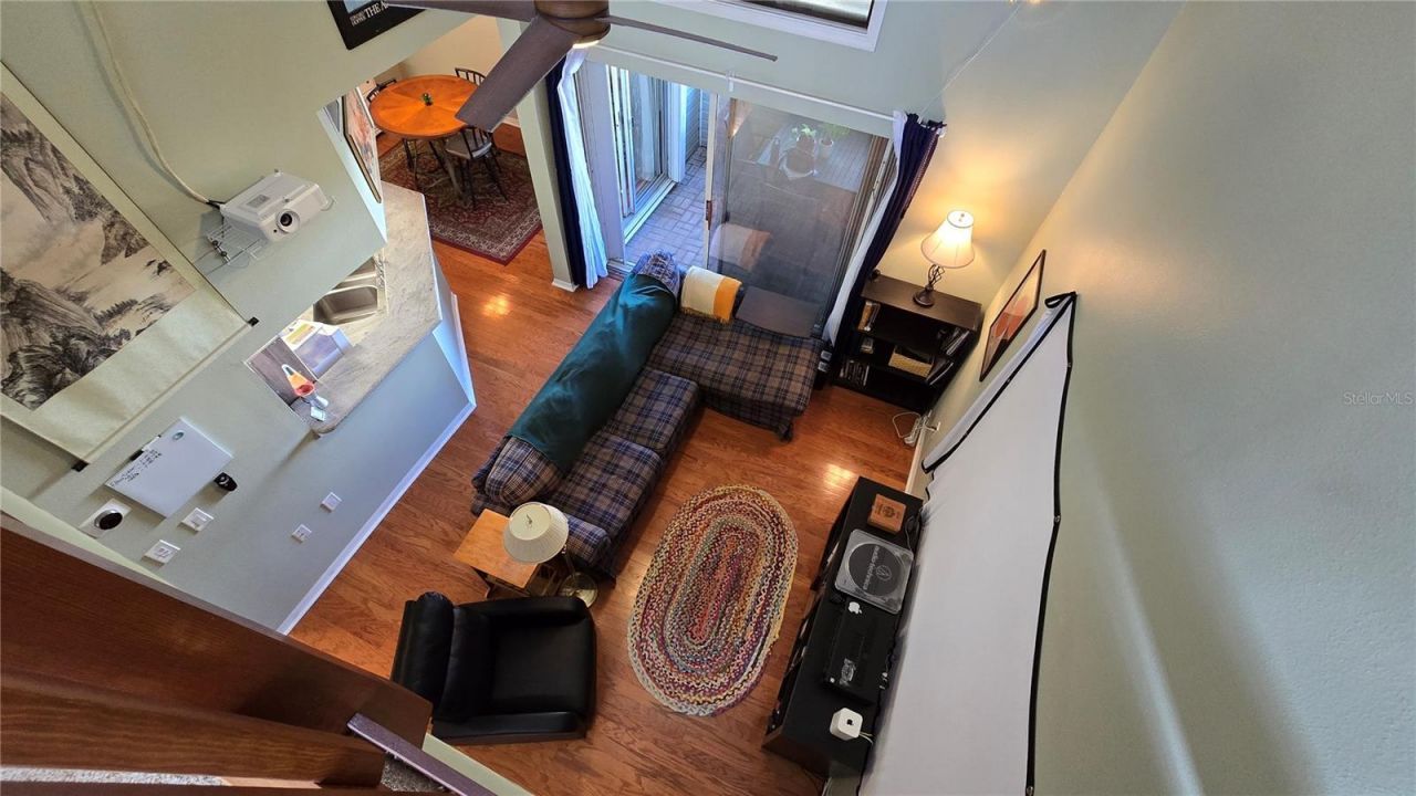 6923 Stones Throw Cir N, Unit 4203, Saint Petersburg, FL 33710 Photo