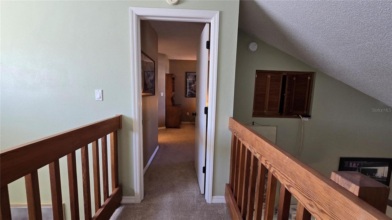 6923 Stones Throw Cir N, Unit 4203, Saint Petersburg, FL 33710 Photo