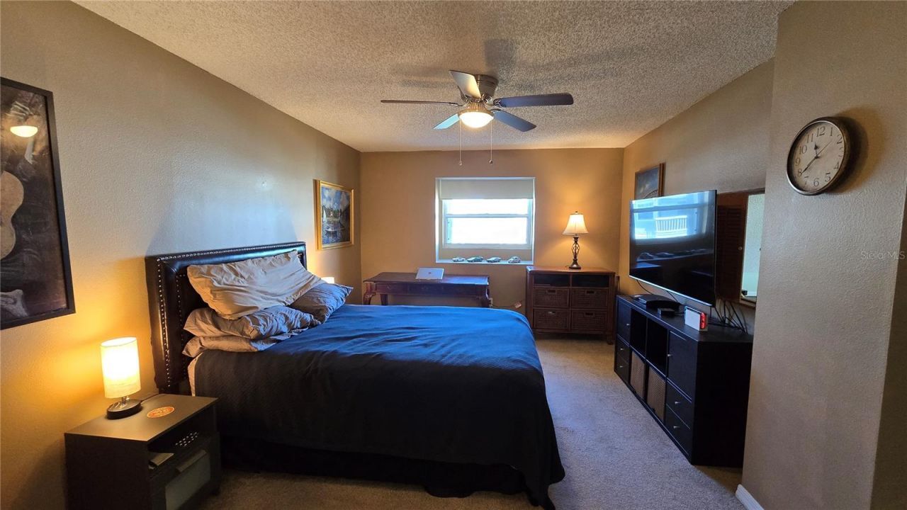 6923 Stones Throw Cir N, Unit 4203, Saint Petersburg, FL 33710 Photo