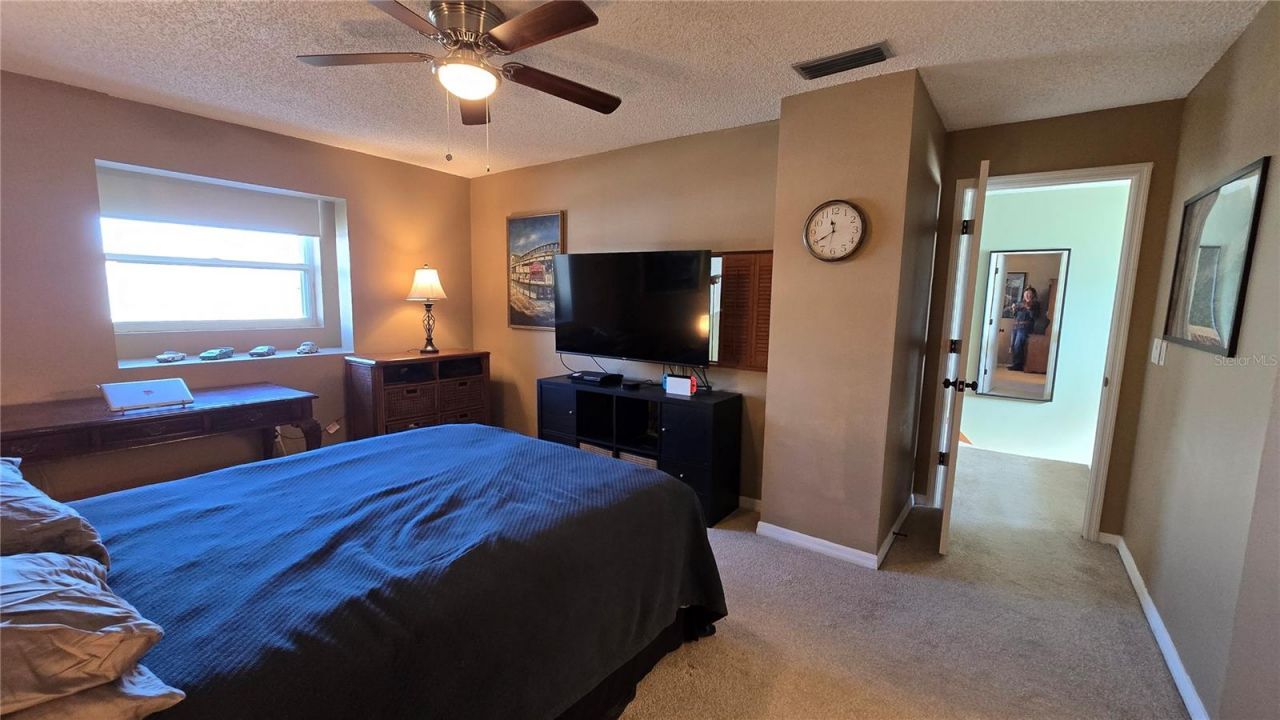 6923 Stones Throw Cir N, Unit 4203, Saint Petersburg, FL 33710 Photo