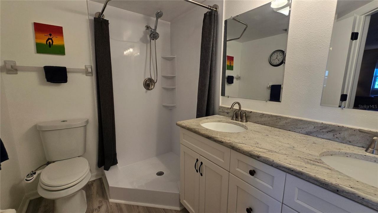 6923 Stones Throw Cir N, Unit 4203, Saint Petersburg, FL 33710 Photo