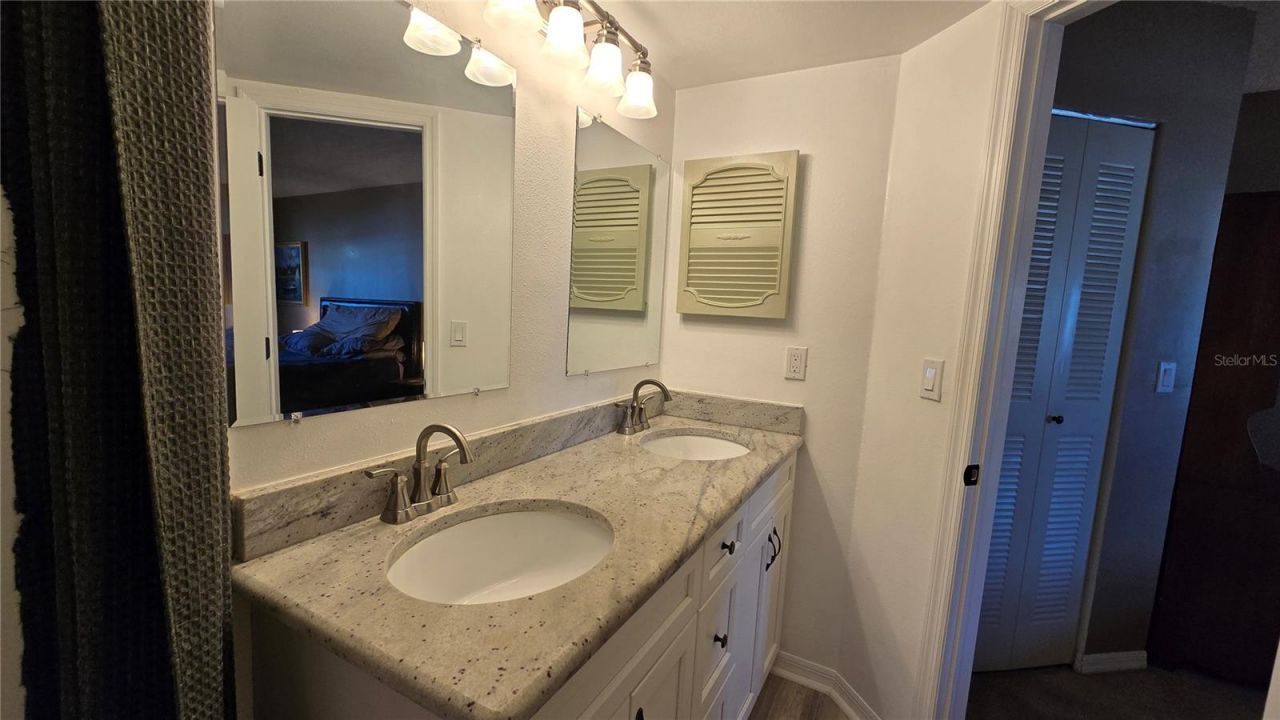 6923 Stones Throw Cir N, Unit 4203, Saint Petersburg, FL 33710 Photo