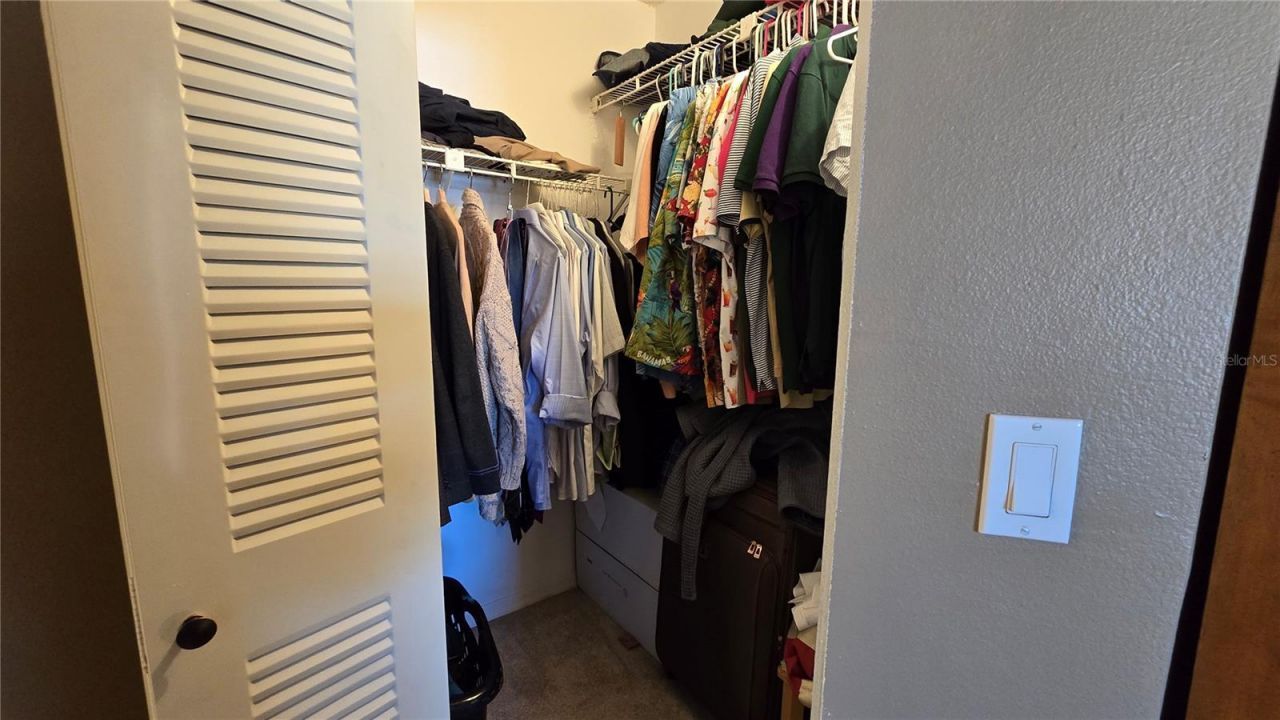 6923 Stones Throw Cir N, Unit 4203, Saint Petersburg, FL 33710 Photo