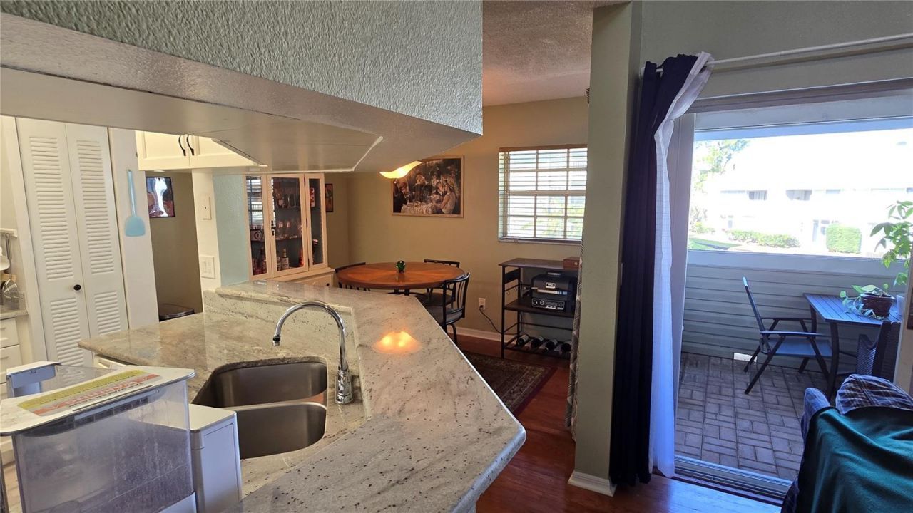 6923 Stones Throw Cir N, Unit 4203, Saint Petersburg, FL 33710 Photo