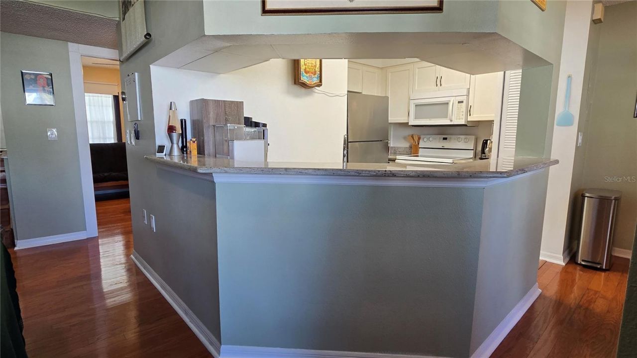 6923 Stones Throw Cir N, Unit 4203, Saint Petersburg, FL 33710 Photo