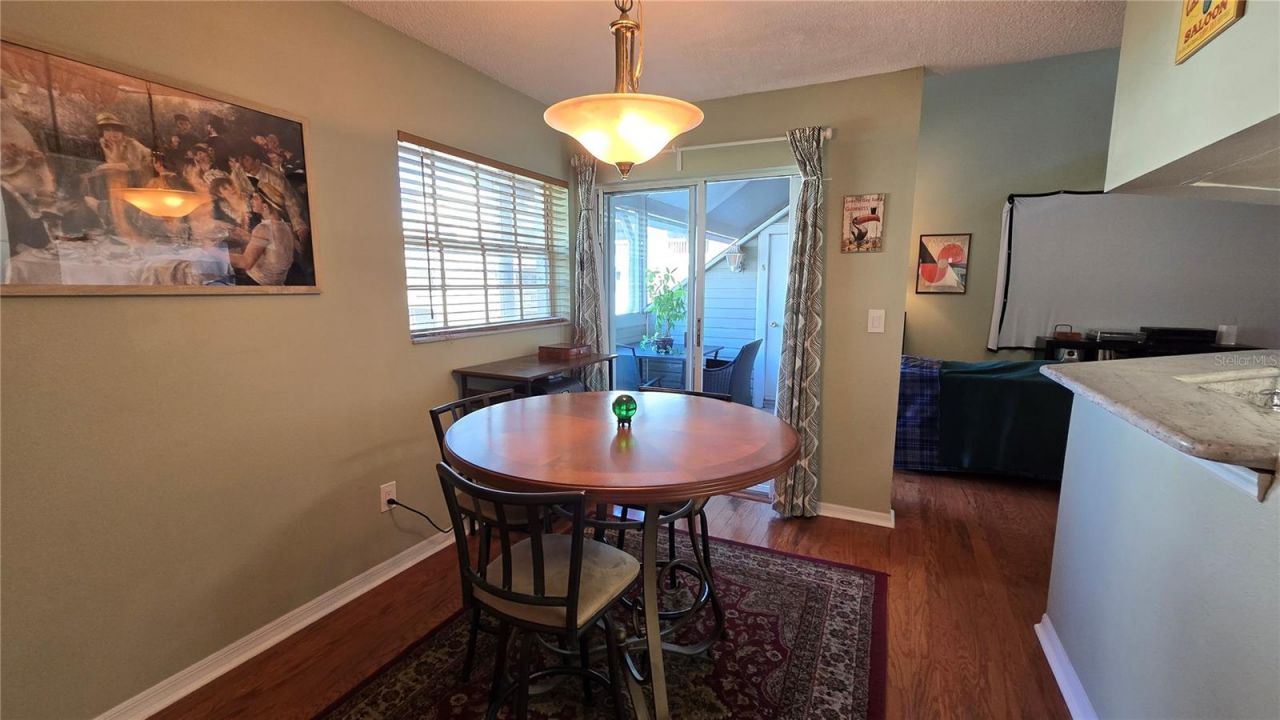 6923 Stones Throw Cir N, Unit 4203, Saint Petersburg, FL 33710 Photo