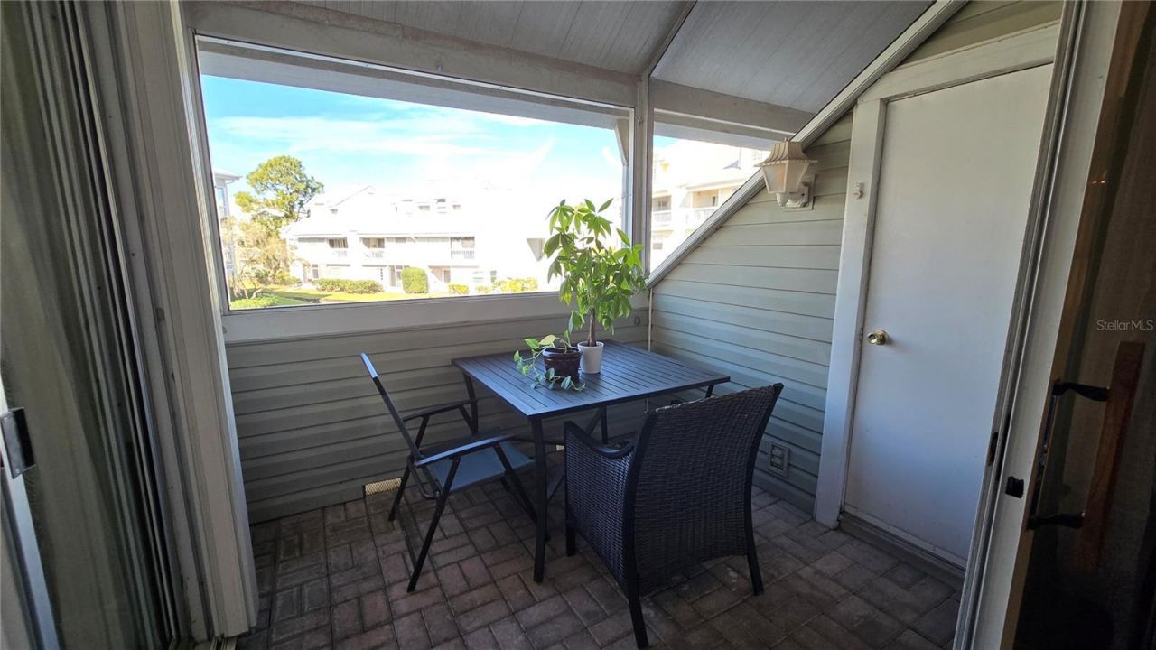 6923 Stones Throw Cir N, Unit 4203, Saint Petersburg, FL 33710 Photo