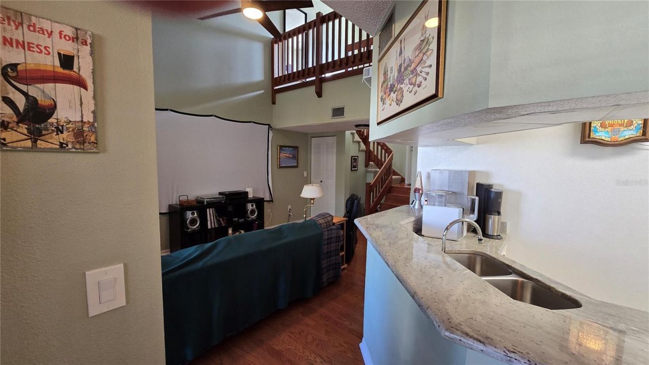 6923 Stones Throw Cir N, Unit 4203, Saint Petersburg, FL 33710 Photo