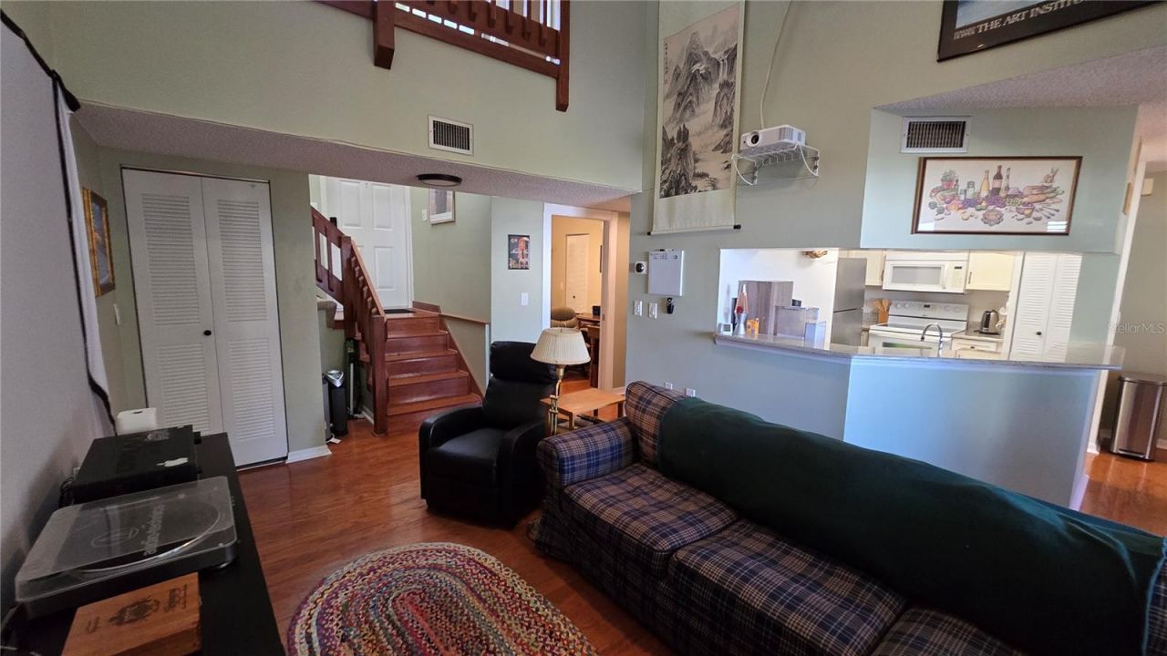 6923 Stones Throw Cir N, Unit 4203, Saint Petersburg, FL 33710 Photo