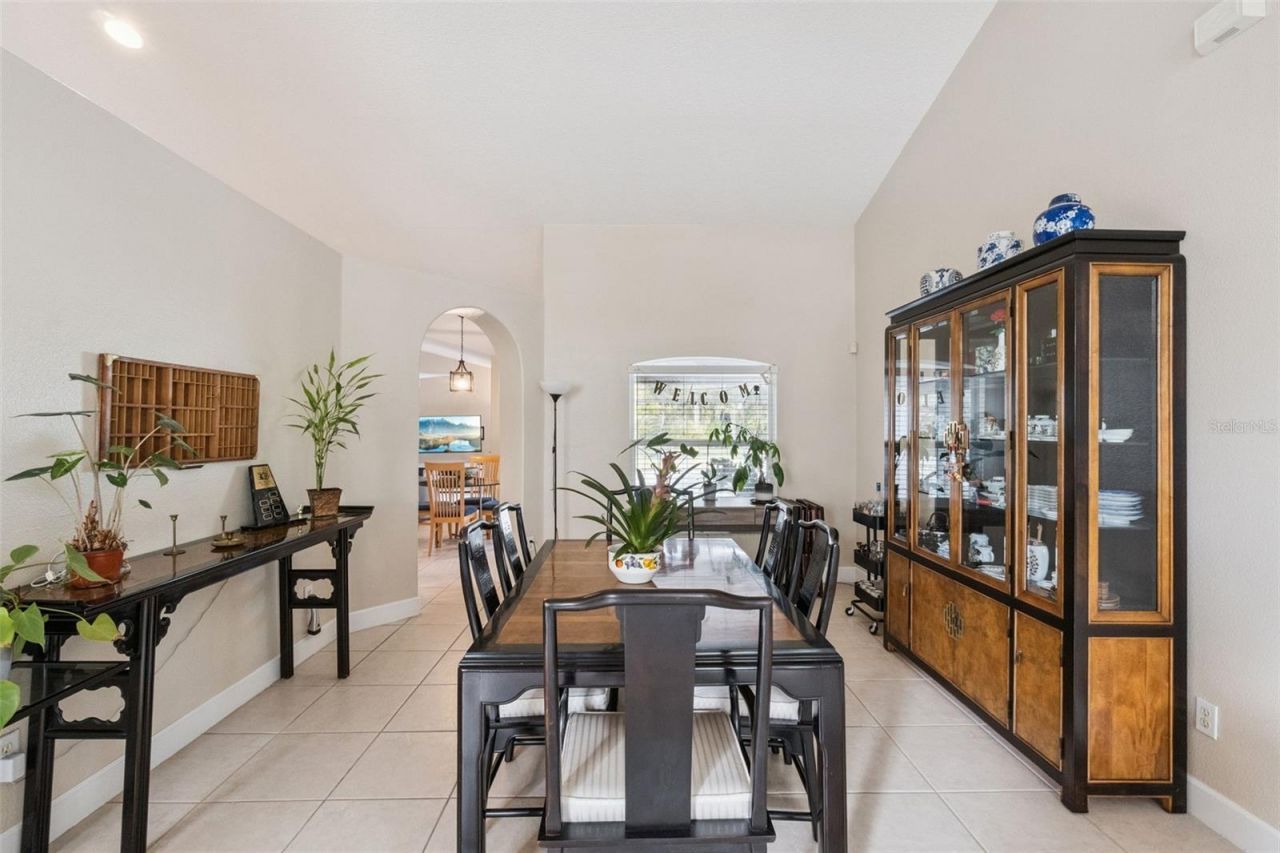 1510 Gants Circle, Kissimmee, FL 34744 Photo