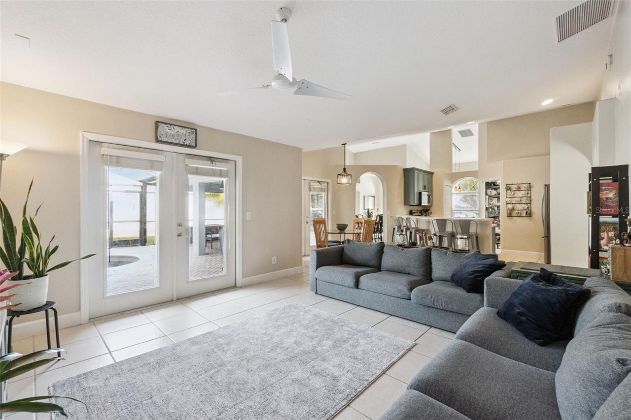1510 Gants Circle, Kissimmee, FL 34744 Photo