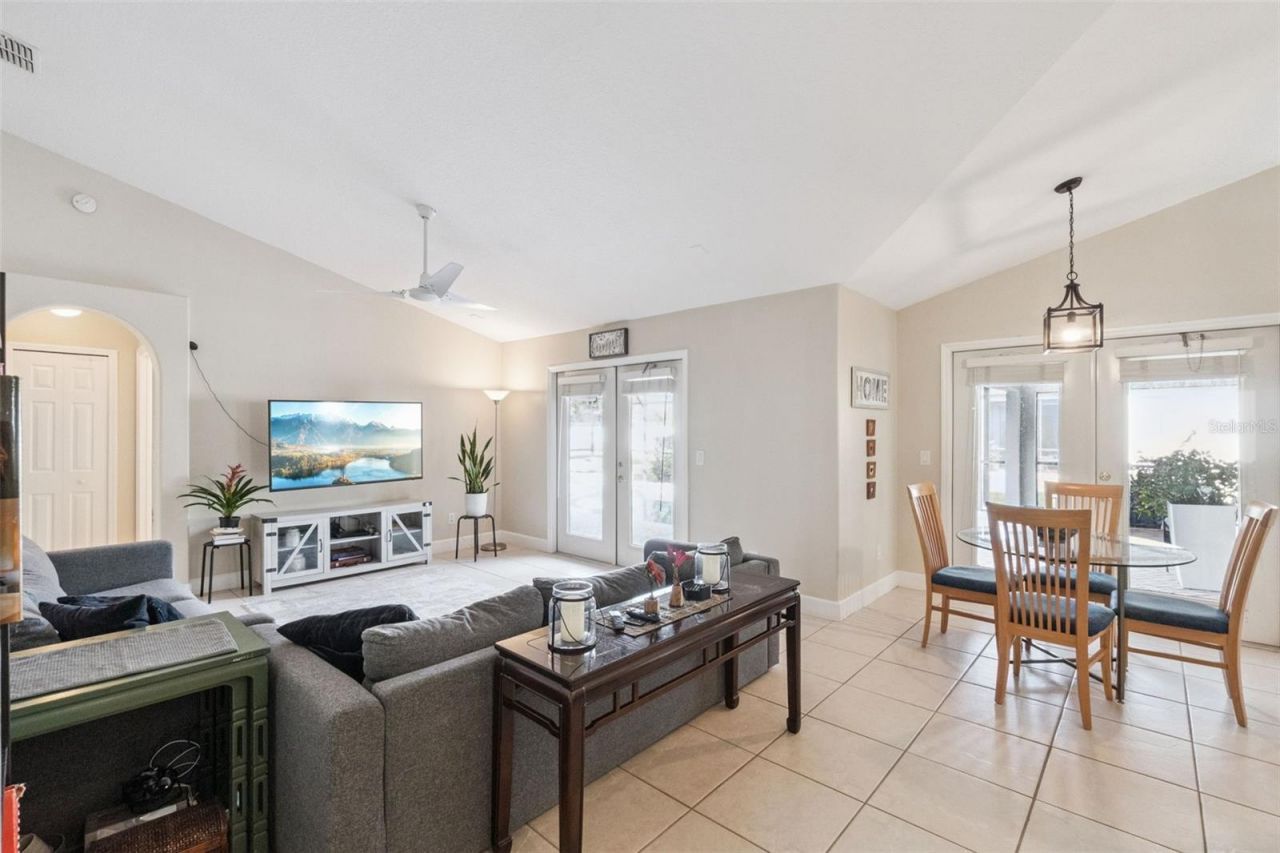 1510 Gants Circle, Kissimmee, FL 34744 Photo