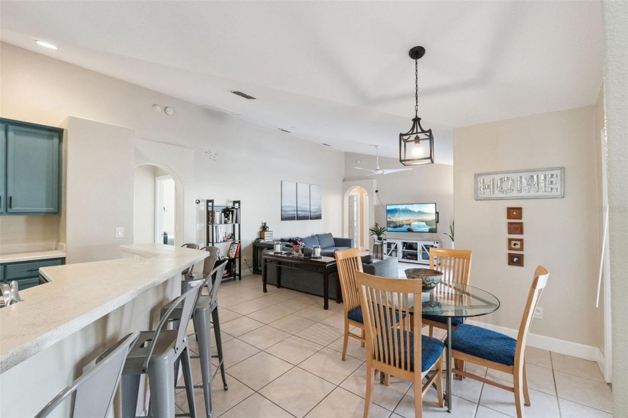 1510 Gants Circle, Kissimmee, FL 34744 Photo