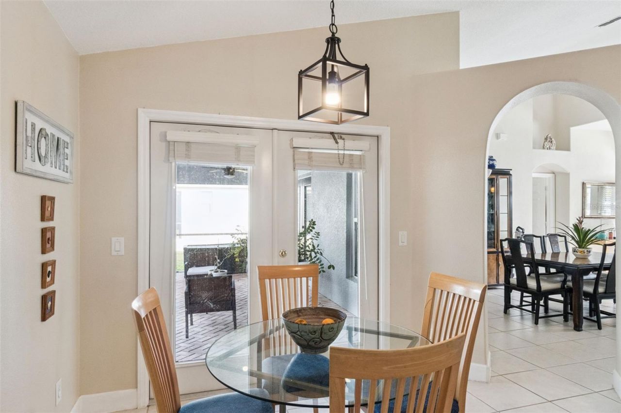 1510 Gants Circle, Kissimmee, FL 34744 Photo