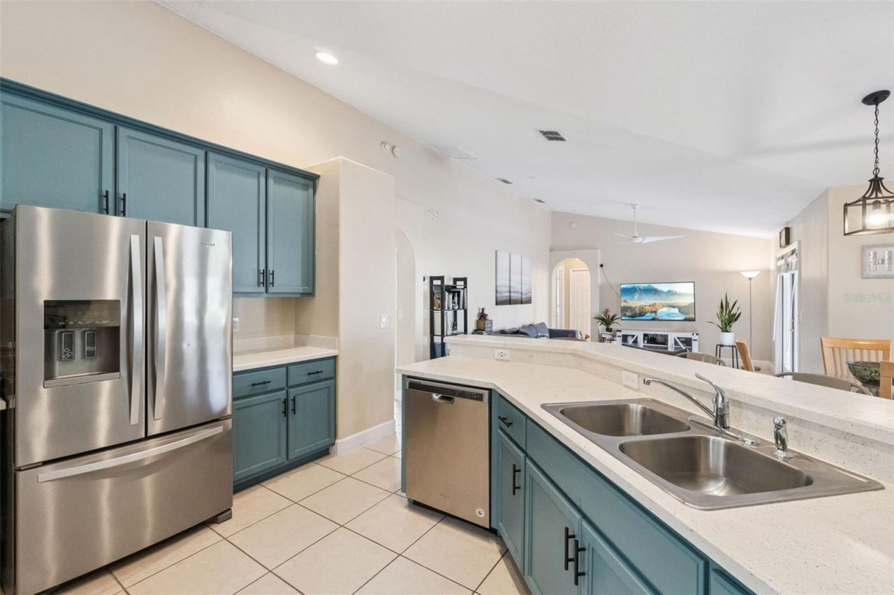 1510 Gants Circle, Kissimmee, FL 34744 Photo
