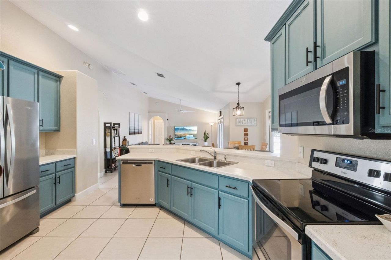 1510 Gants Circle, Kissimmee, FL 34744 Photo