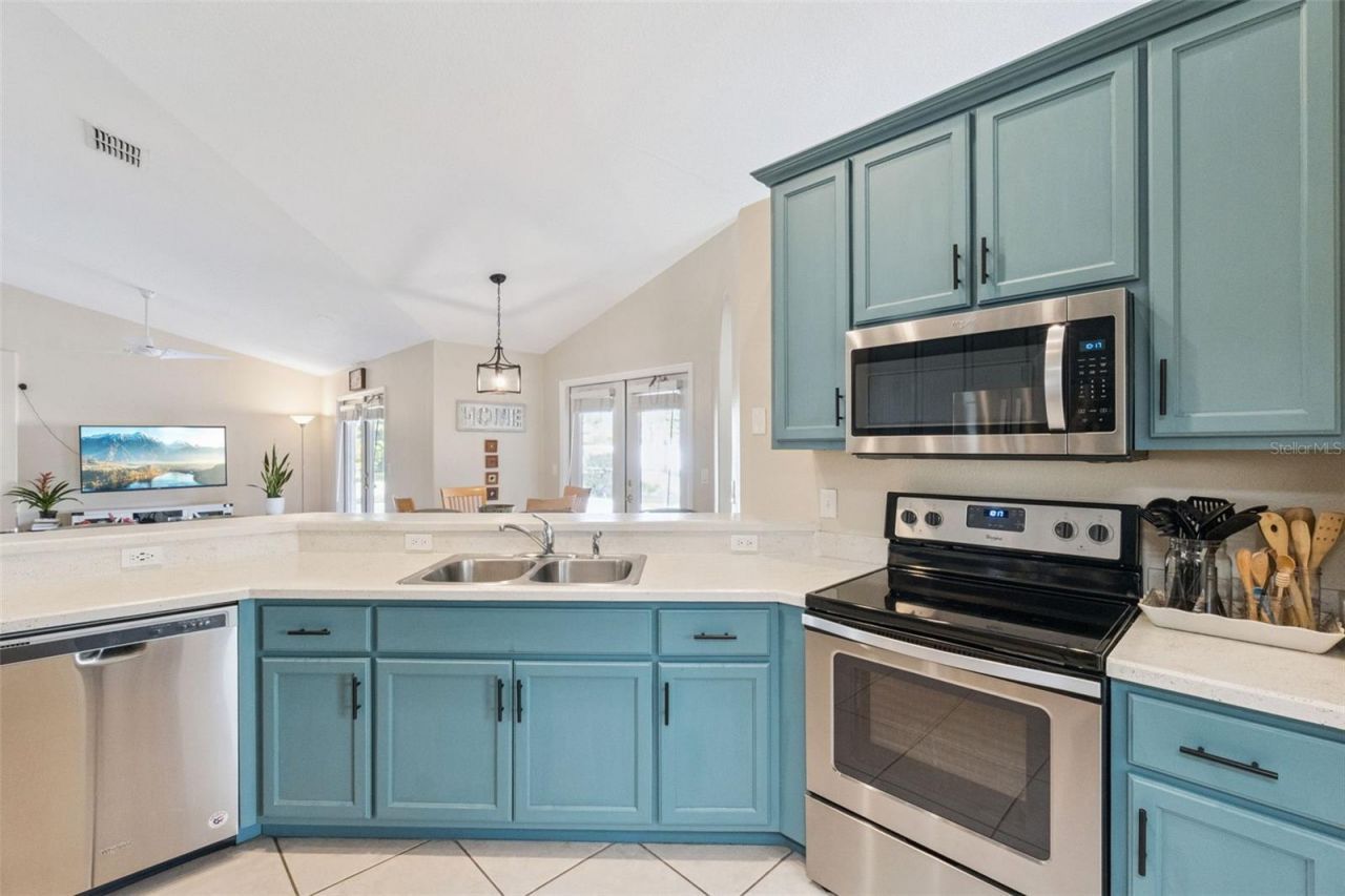 1510 Gants Circle, Kissimmee, FL 34744 Photo