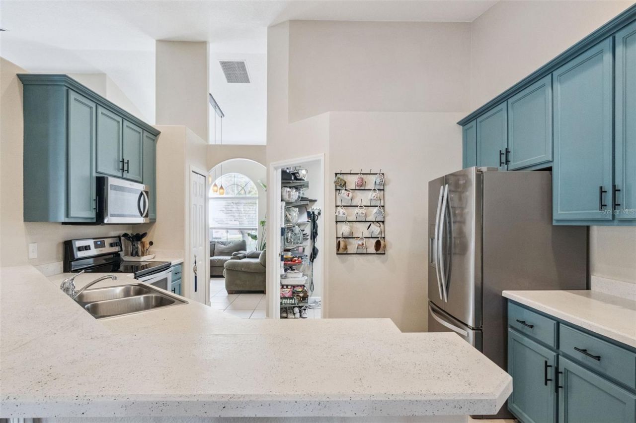 1510 Gants Circle, Kissimmee, FL 34744 Photo