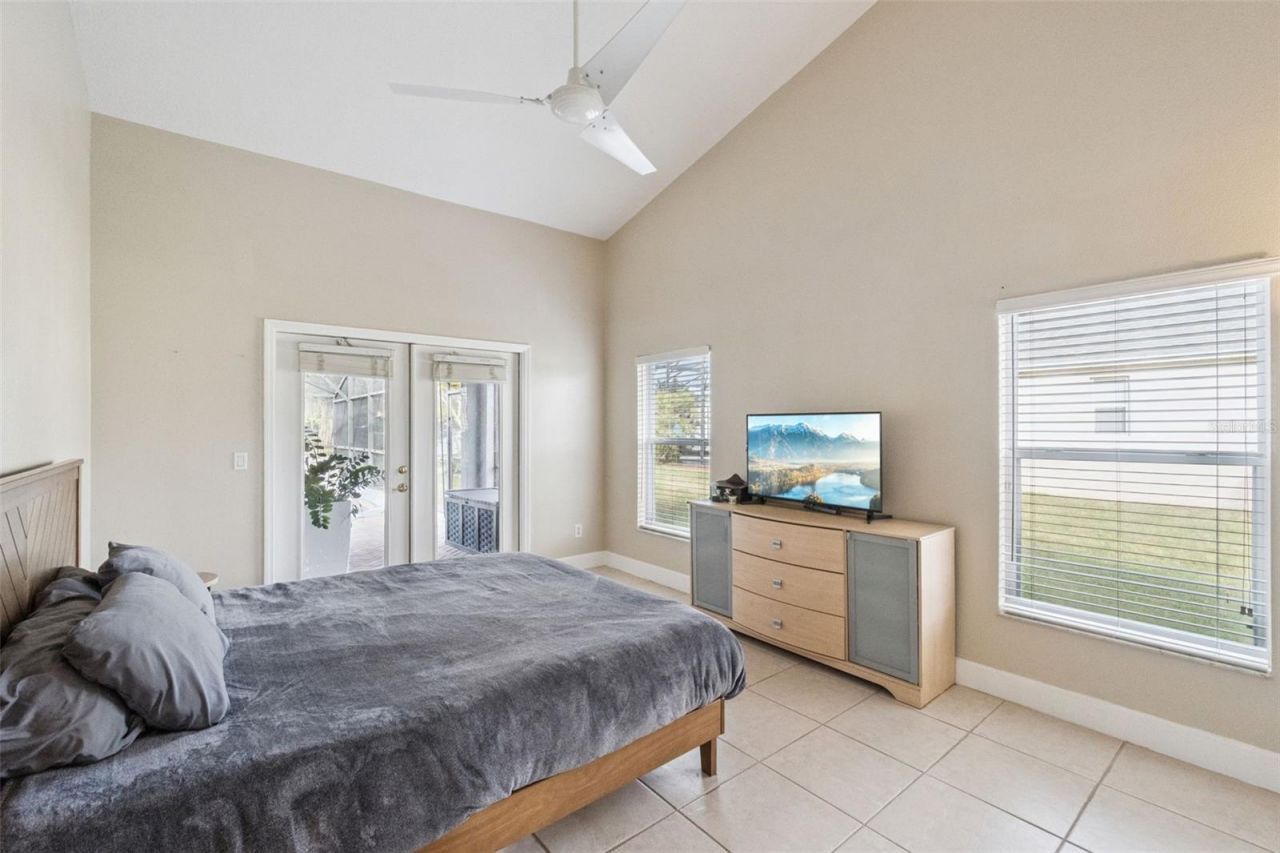 1510 Gants Circle, Kissimmee, FL 34744 Photo