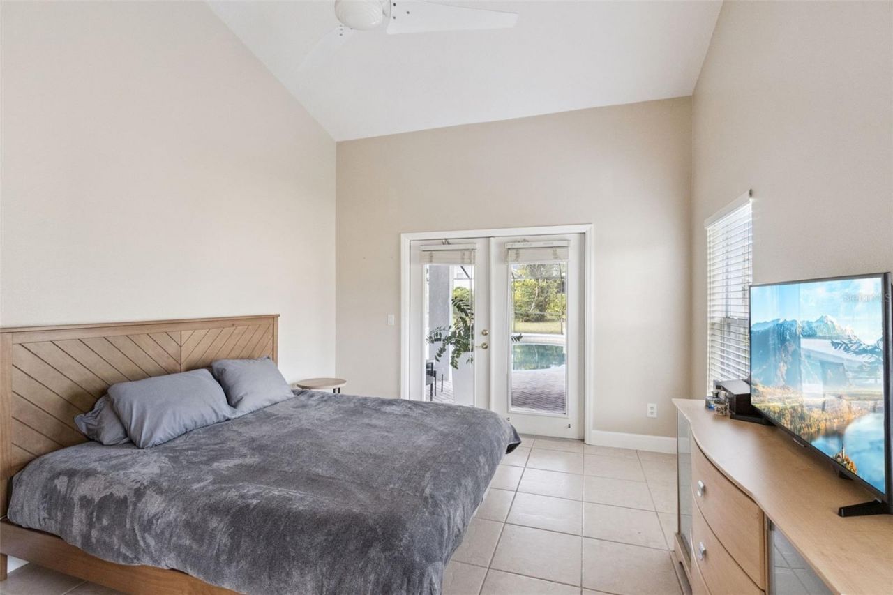 1510 Gants Circle, Kissimmee, FL 34744 Photo