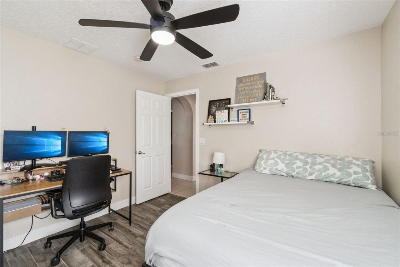 1510 Gants Circle, Kissimmee, FL 34744 Photo