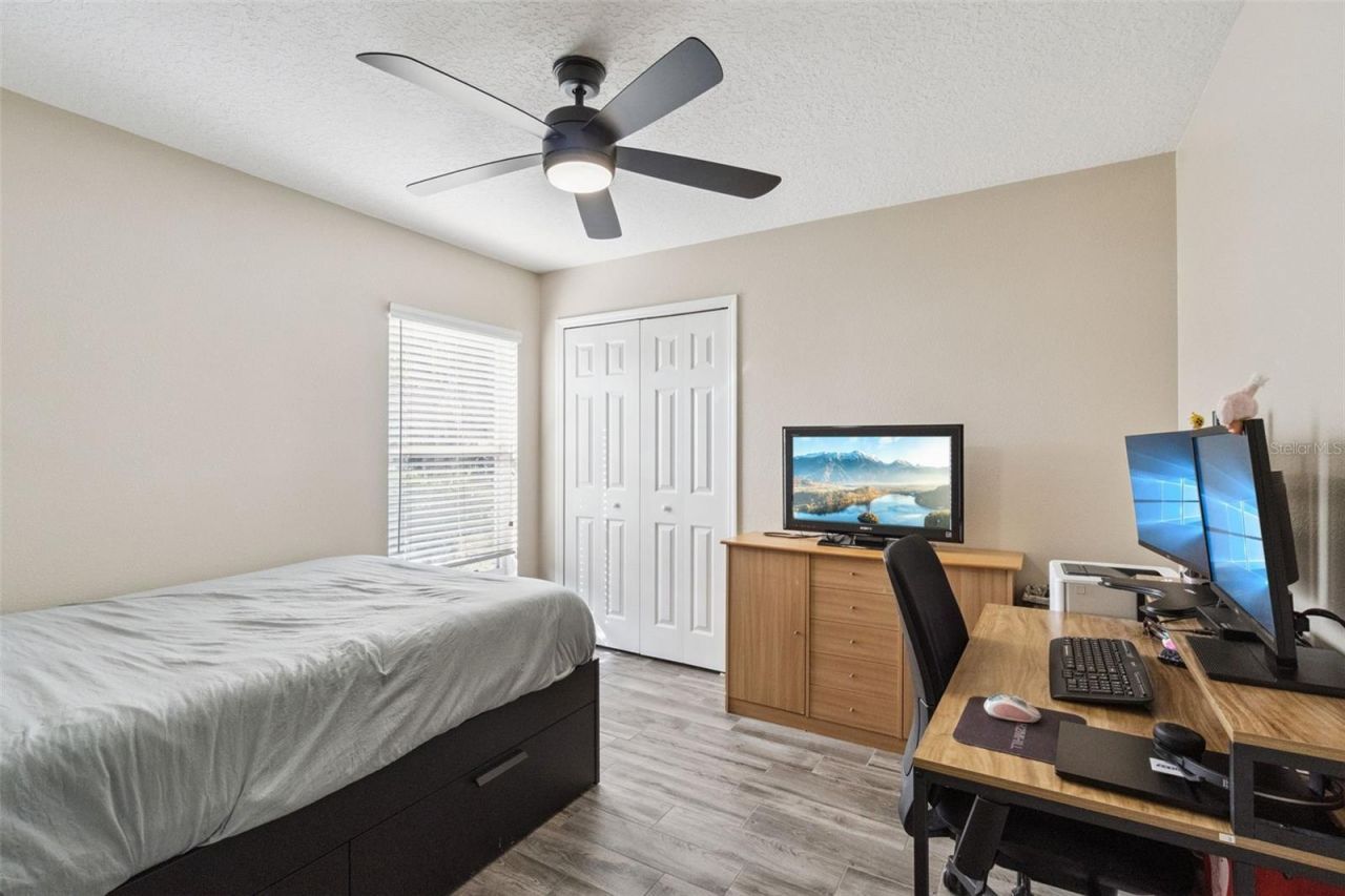 1510 Gants Circle, Kissimmee, FL 34744 Photo