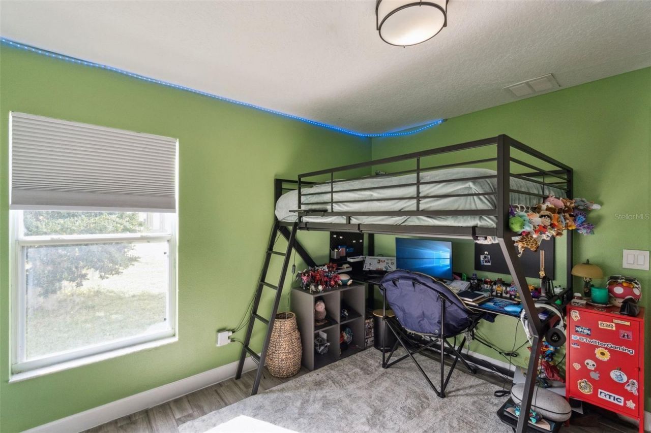 1510 Gants Circle, Kissimmee, FL 34744 Photo