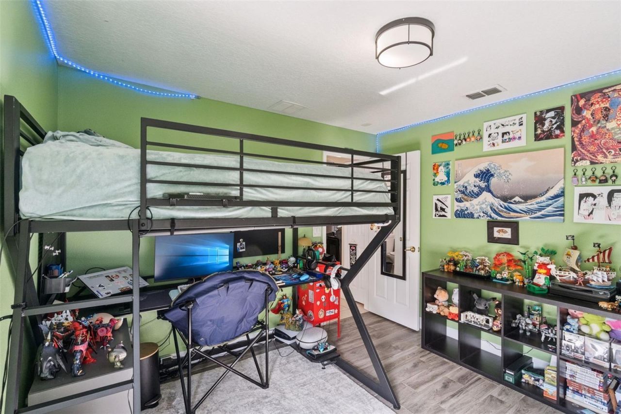 1510 Gants Circle, Kissimmee, FL 34744 Photo