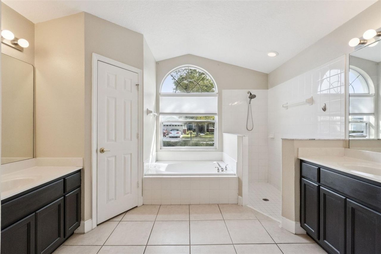 1510 Gants Circle, Kissimmee, FL 34744 Photo