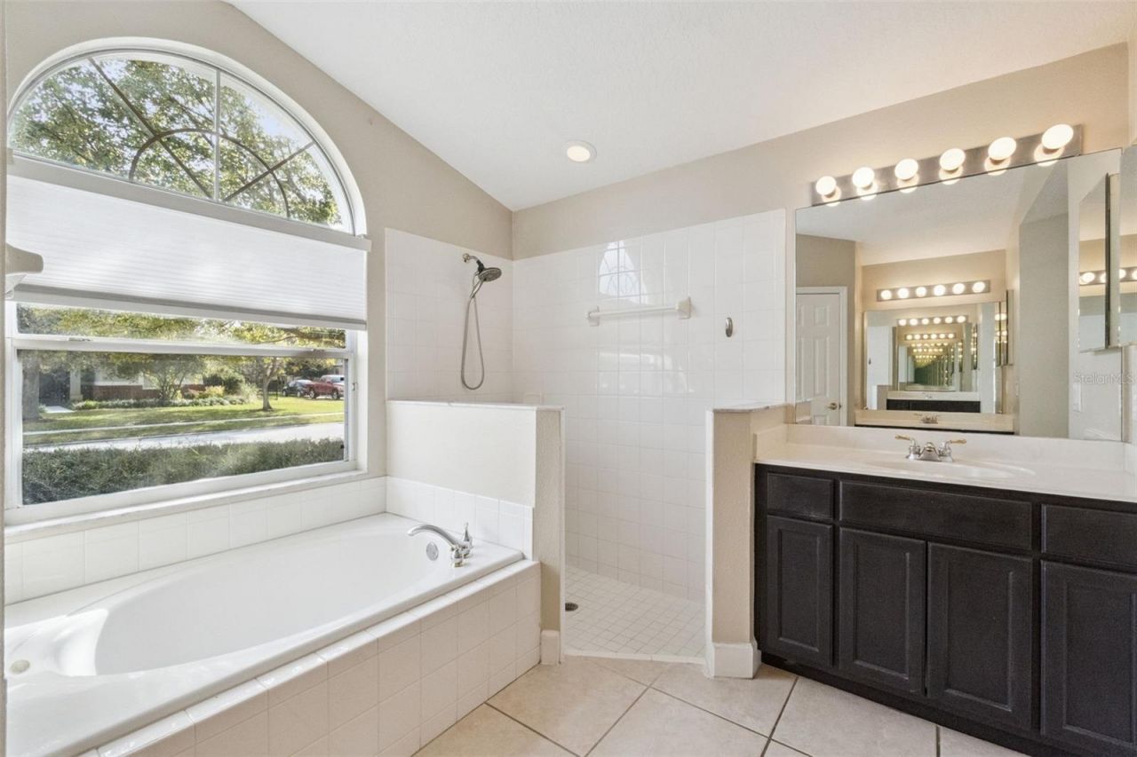 1510 Gants Circle, Kissimmee, FL 34744 Photo