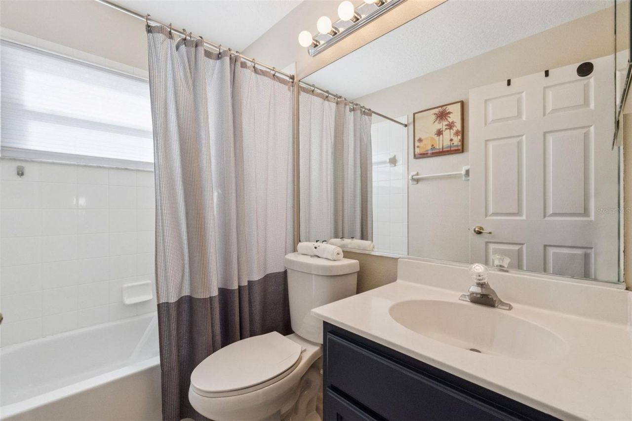 1510 Gants Circle, Kissimmee, FL 34744 Photo