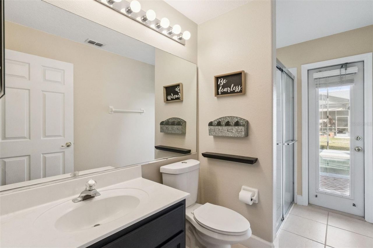 1510 Gants Circle, Kissimmee, FL 34744 Photo