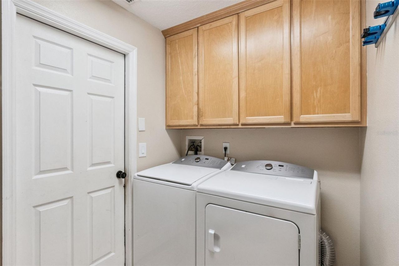 1510 Gants Circle, Kissimmee, FL 34744 Photo