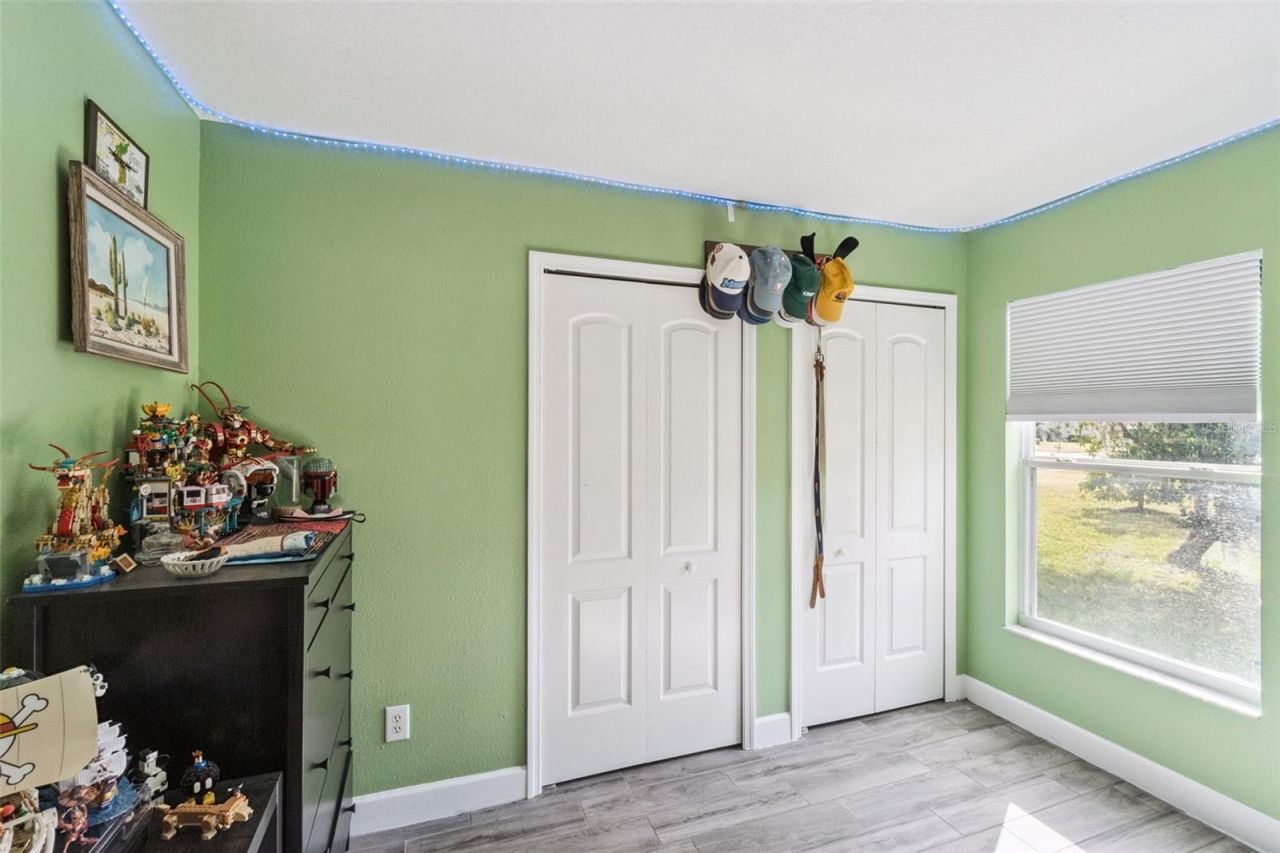1510 Gants Circle, Kissimmee, FL 34744 Photo