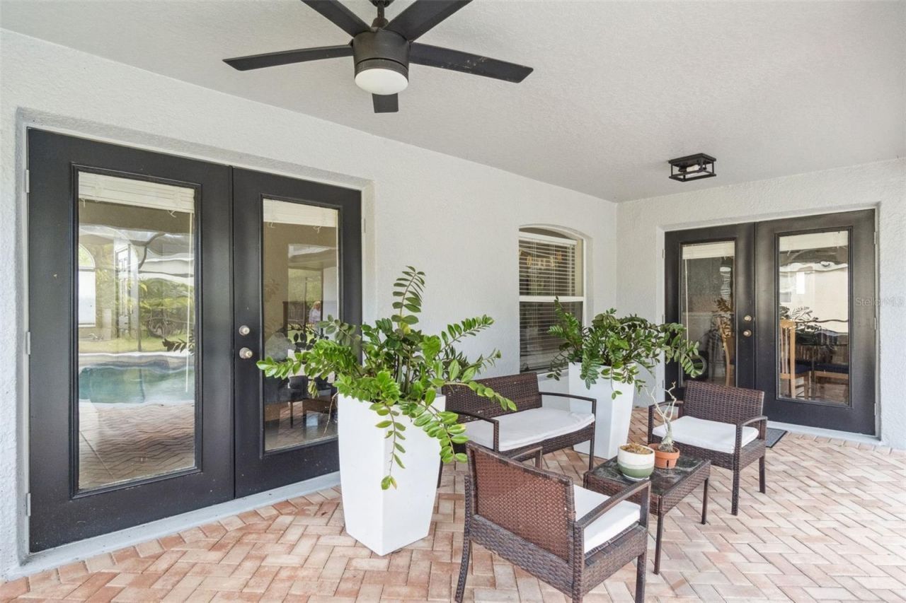 1510 Gants Circle, Kissimmee, FL 34744 Photo