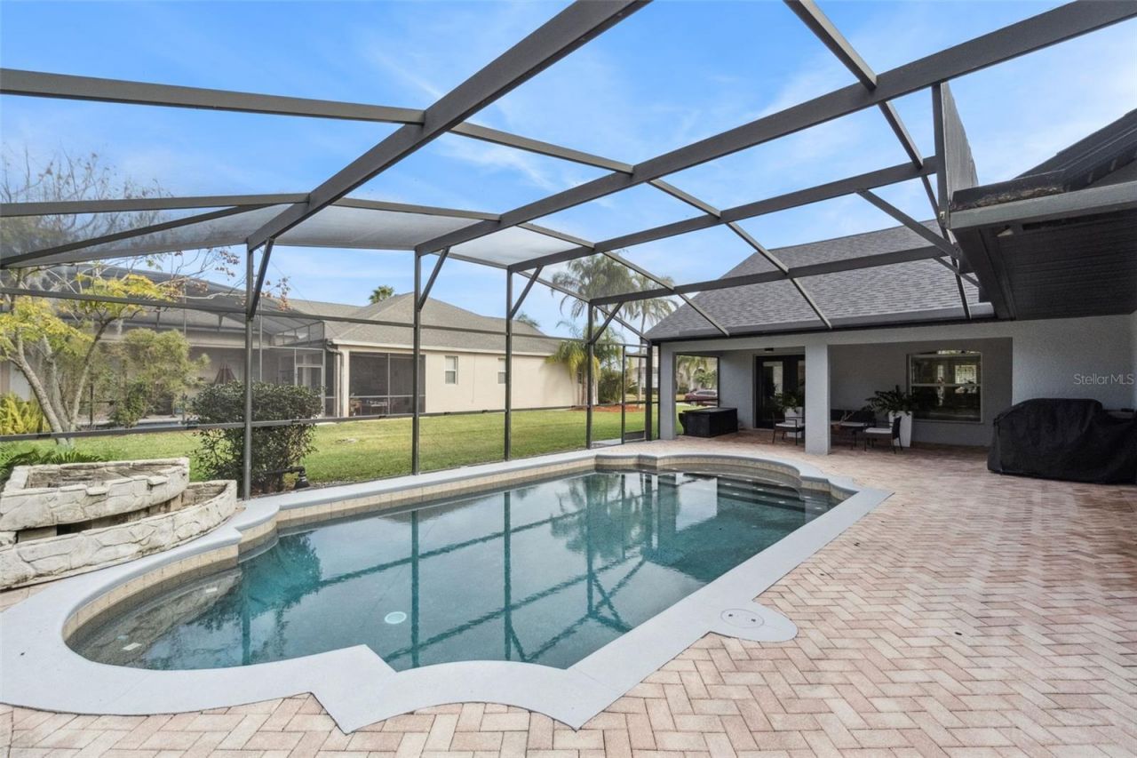 1510 Gants Circle, Kissimmee, FL 34744 Photo