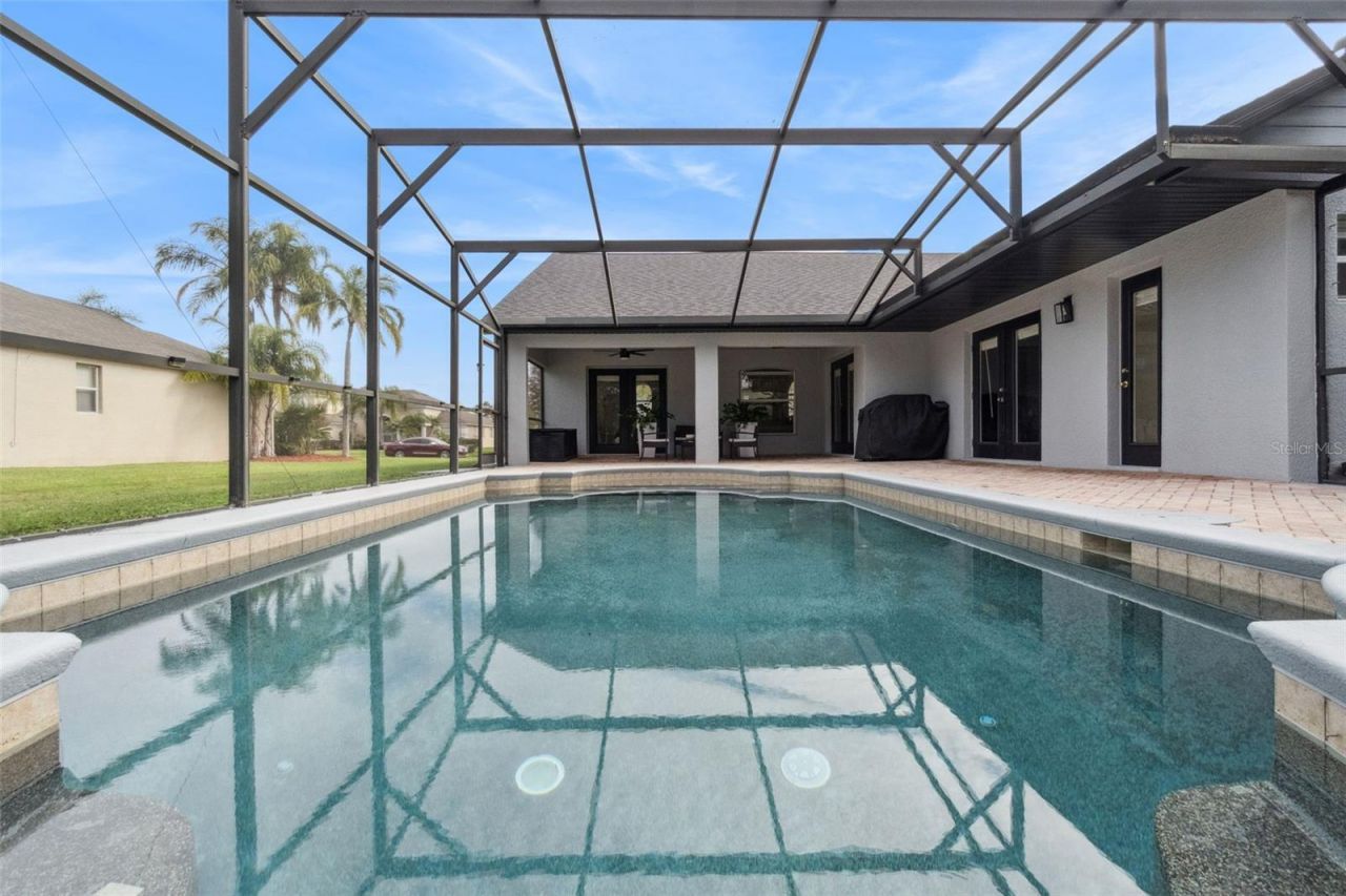 1510 Gants Circle, Kissimmee, FL 34744 Photo