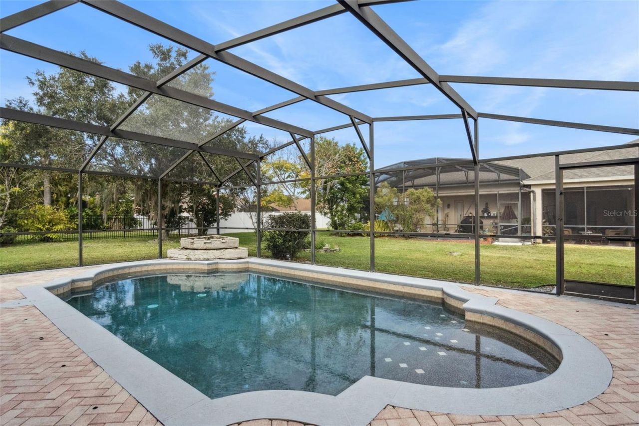1510 Gants Circle, Kissimmee, FL 34744 Photo