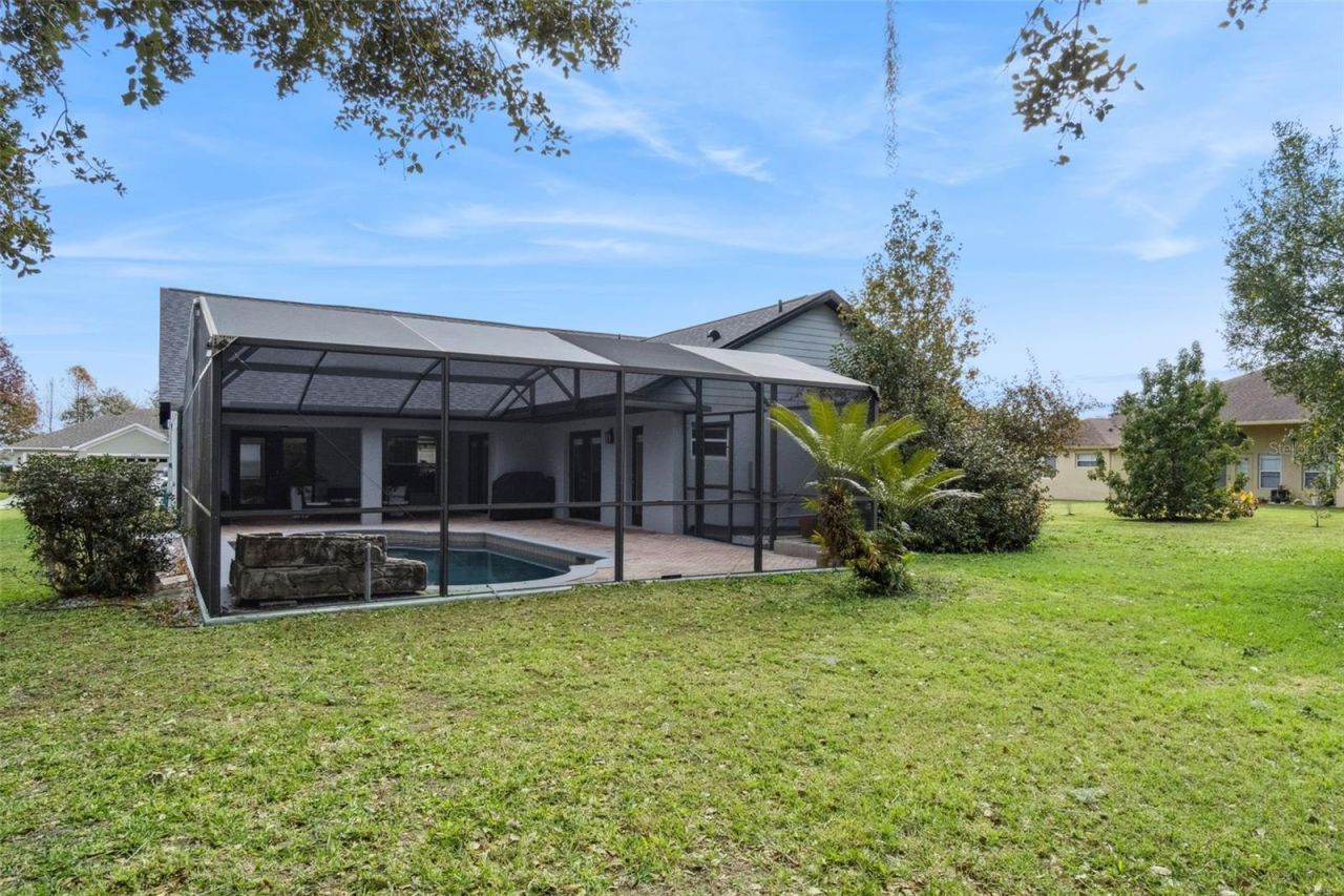 1510 Gants Circle, Kissimmee, FL 34744 Photo