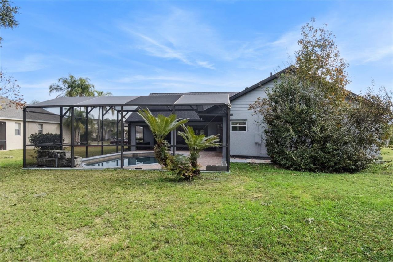 1510 Gants Circle, Kissimmee, FL 34744 Photo