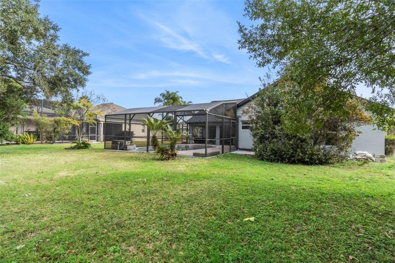 1510 Gants Circle, Kissimmee, FL 34744 Photo