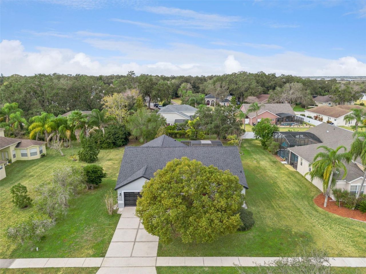 1510 Gants Circle, Kissimmee, FL 34744 Photo