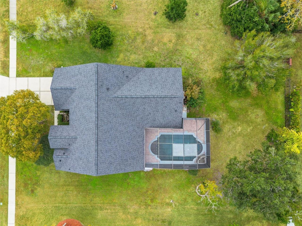 1510 Gants Circle, Kissimmee, FL 34744 Photo