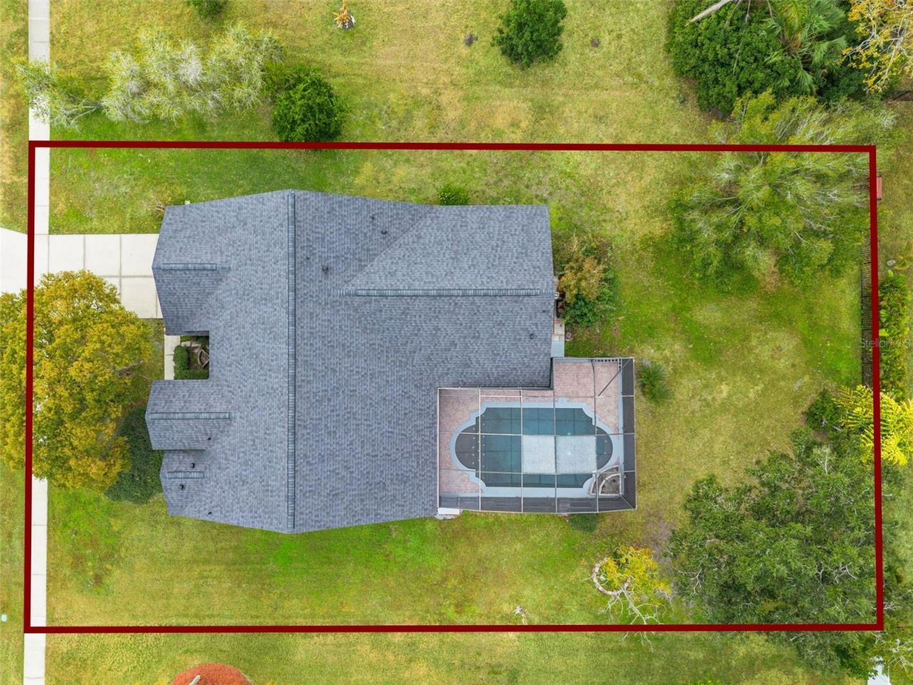 1510 Gants Circle, Kissimmee, FL 34744 Photo