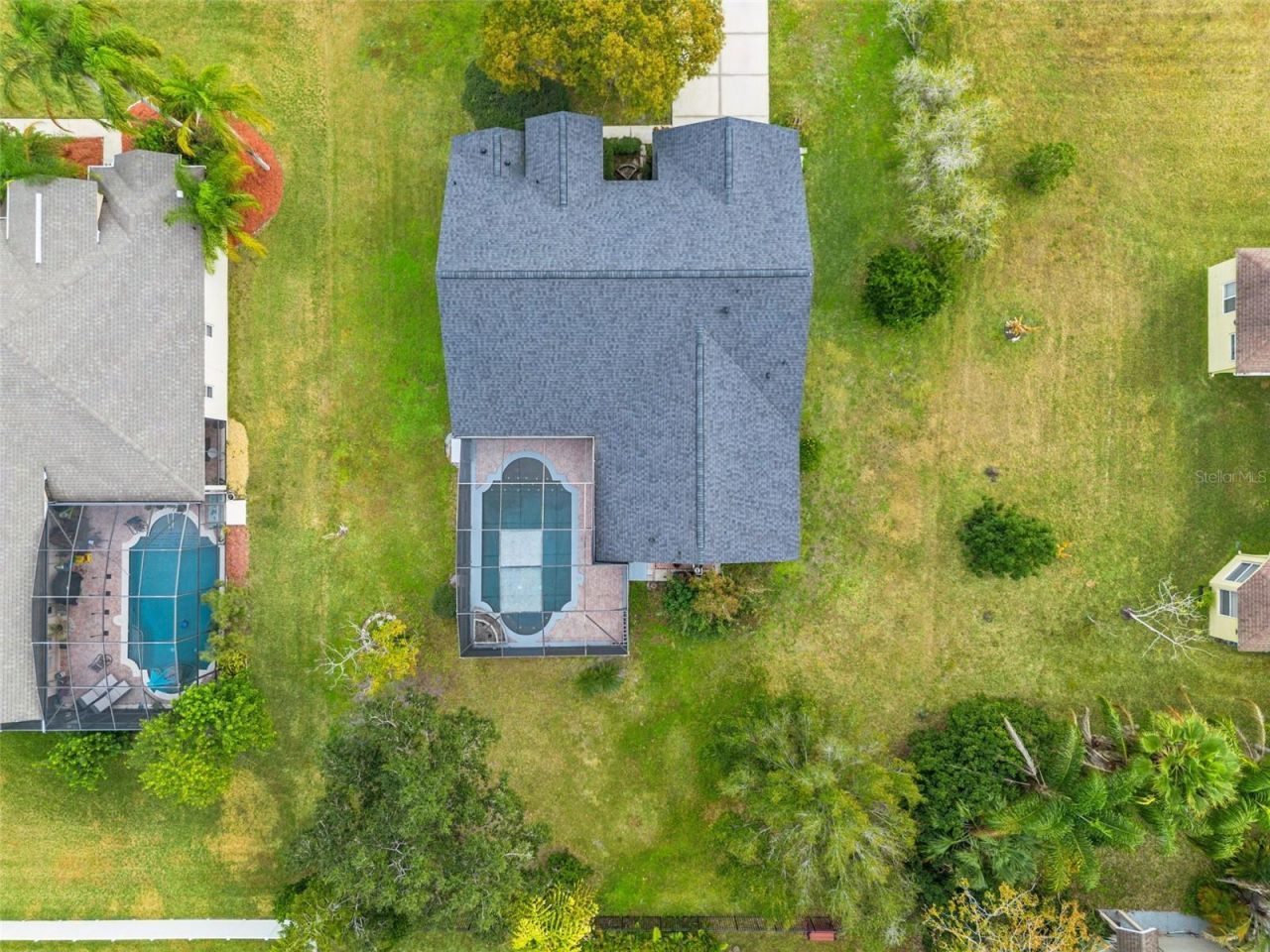 1510 Gants Circle, Kissimmee, FL 34744 Photo
