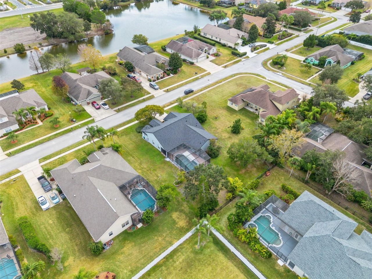 1510 Gants Circle, Kissimmee, FL 34744 Photo