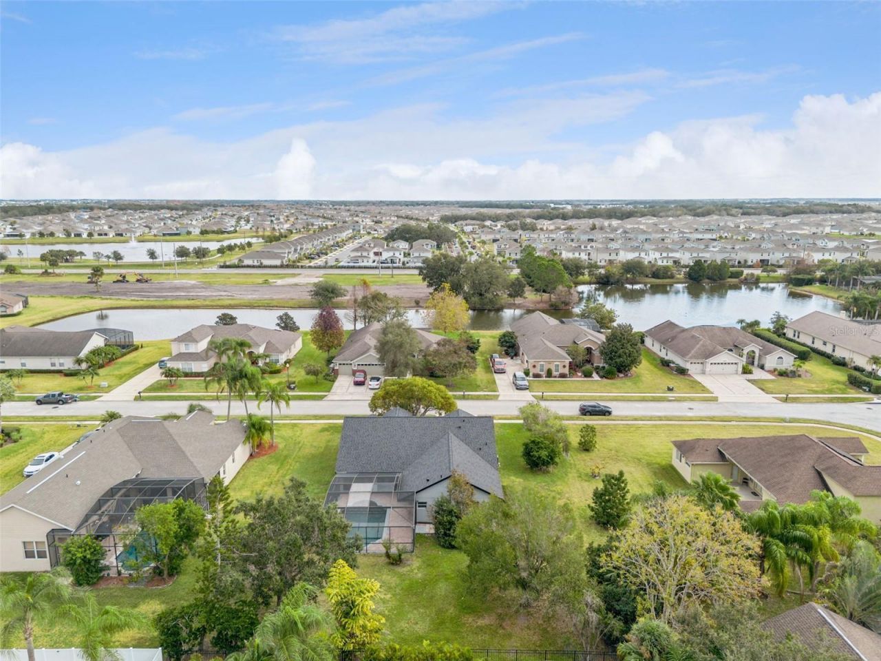 1510 Gants Circle, Kissimmee, FL 34744 Photo
