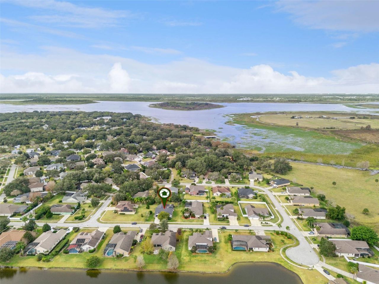 1510 Gants Circle, Kissimmee, FL 34744 Photo