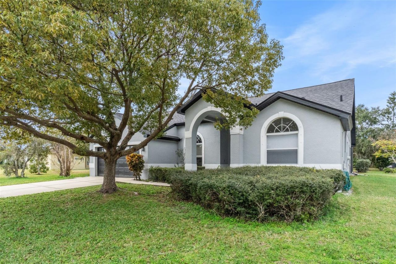 1510 Gants Circle, Kissimmee, FL 34744 Photo